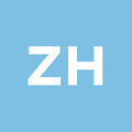 Zita
