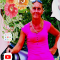 csilla
