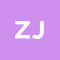 Zsoltné