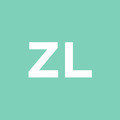 Zoltán