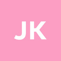 Judit