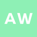 Aswad