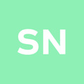 Sándorné
