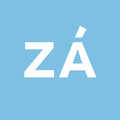 Zsolt