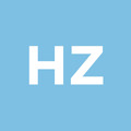 Hajnal