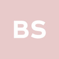 Béla