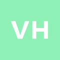 Vidor