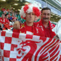 Ferenc