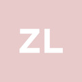 Zsuzsi