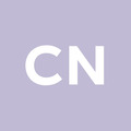 Csilla