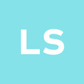 Laszlo