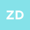 Zsuzsa