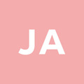 Jake