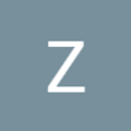 Zamira