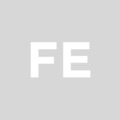 feherne.judit