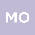 Mónika 