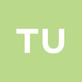 Tamás