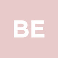 Benjamin