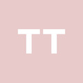 Tünde