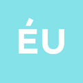 Éva