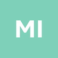 Misi