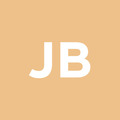 Jankovics Bálint