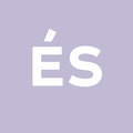 Éliás