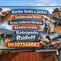 ilcsakRudolf