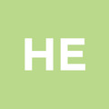 Helmi