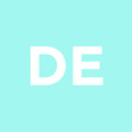 Deka