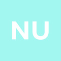 Jenő