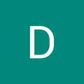 Dániel