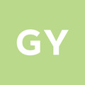 Gyöngyösi Gyula