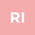 Rita