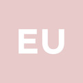 Erika