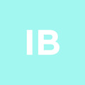 Ibolya