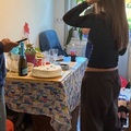 Lili
