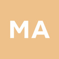 Marcsi
