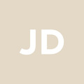 Judit