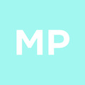 Mirjam