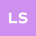 Lajos