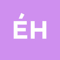 Éva