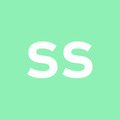 sss