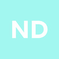 Norbi