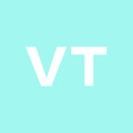 Viktor
