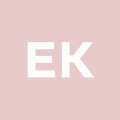 Eszter