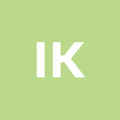 Ildikó