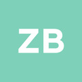 Zsombor