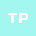 Tamás