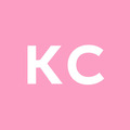 Katalin
